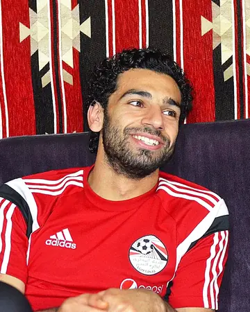 لقطة من واحة النجوم